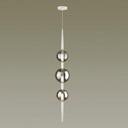 Подвесной светильник Odeon Light Lazia  - 2